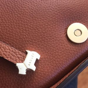 Radley London Crossbody Leather
